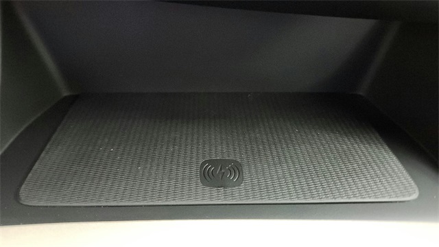 new 2026 Volvo XC90 Plug-In Hybrid car, priced at $81,875