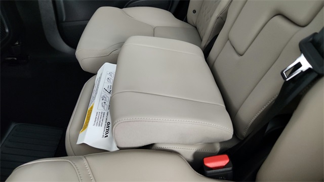 new 2026 Volvo XC90 Plug-In Hybrid car, priced at $81,875