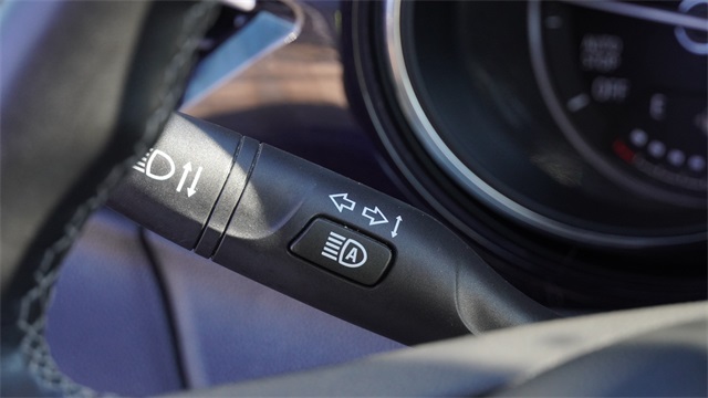 Used 2020 Buick Encore GX SUV