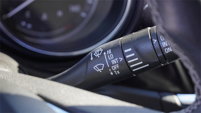 Used 2020 Buick Encore GX SUV