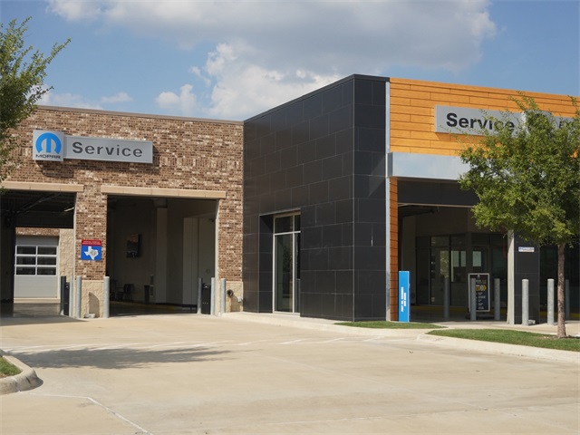 Used 2020 Buick Encore GX SUV