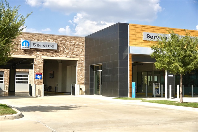 Used 2020 Buick Encore GX SUV