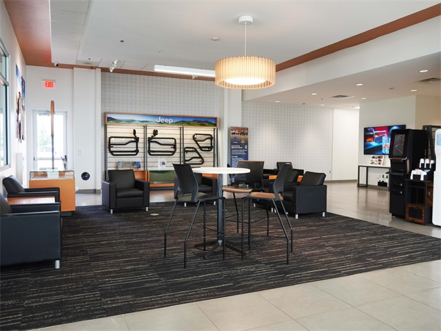 Used 2020 Buick Encore GX SUV