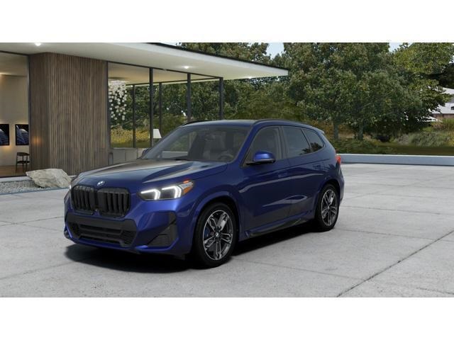 X1 xDrive28i