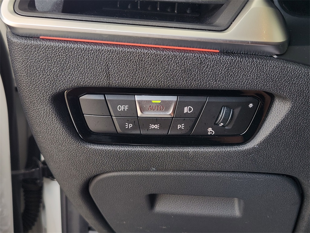 2020 Bmw 330i Sedan photo 19
