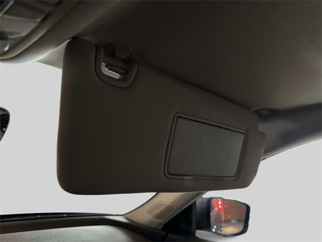 used 2023 Acura MDX car, priced at $36,714