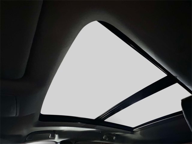 used 2023 Acura MDX car, priced at $36,714