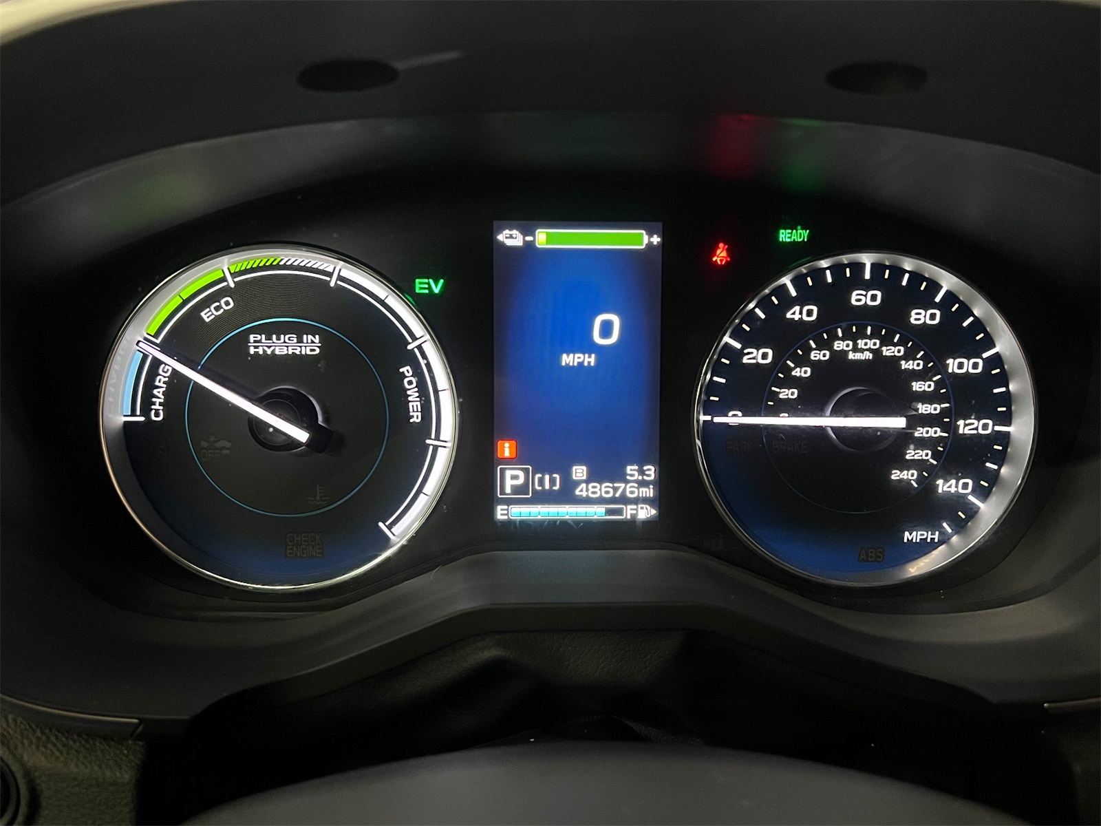 used 2020 Subaru Crosstrek car, priced at $22,988