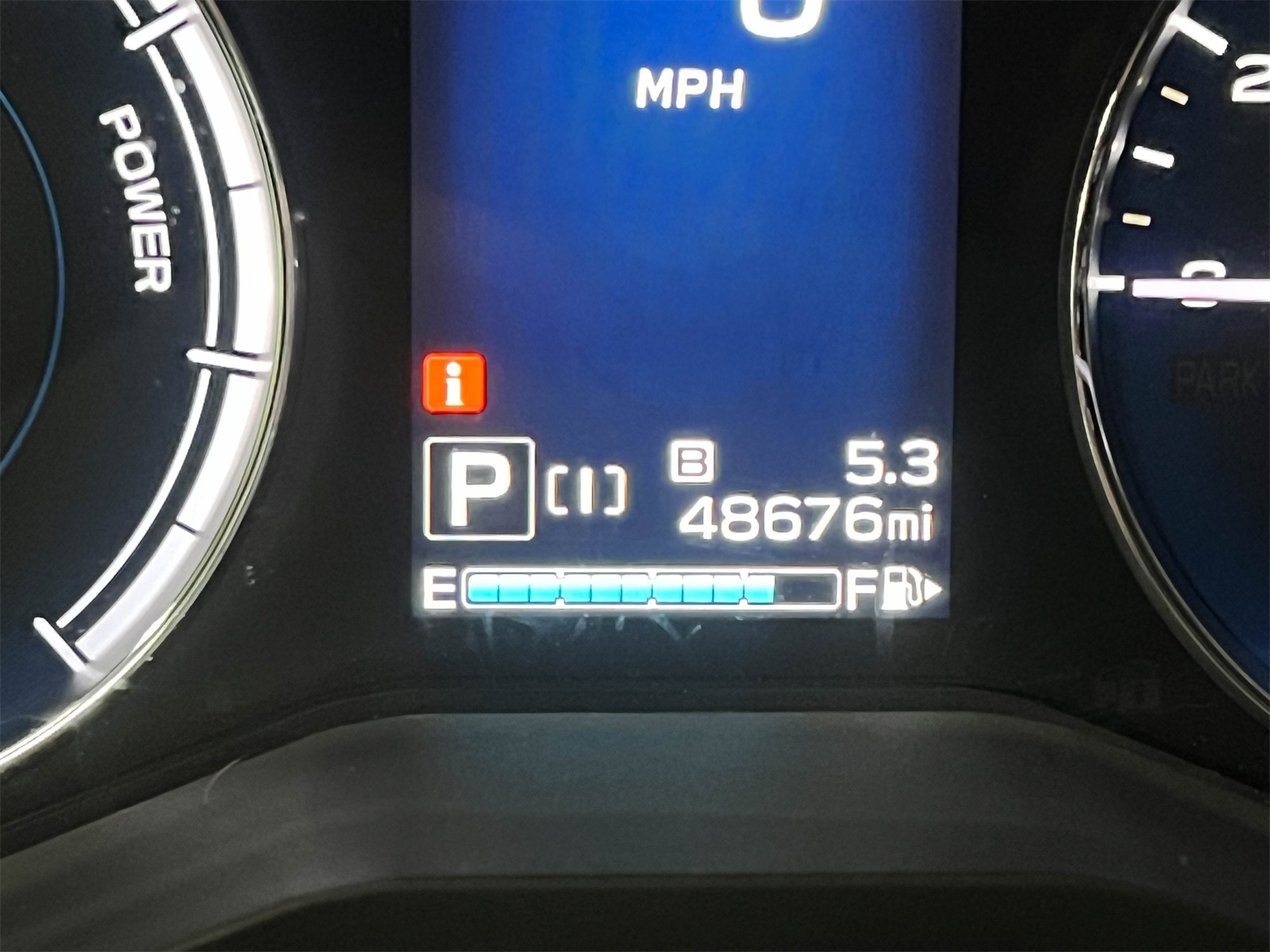 used 2020 Subaru Crosstrek car, priced at $22,988