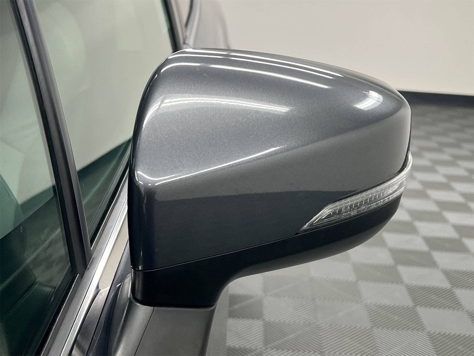 used 2020 Subaru Crosstrek car, priced at $22,988