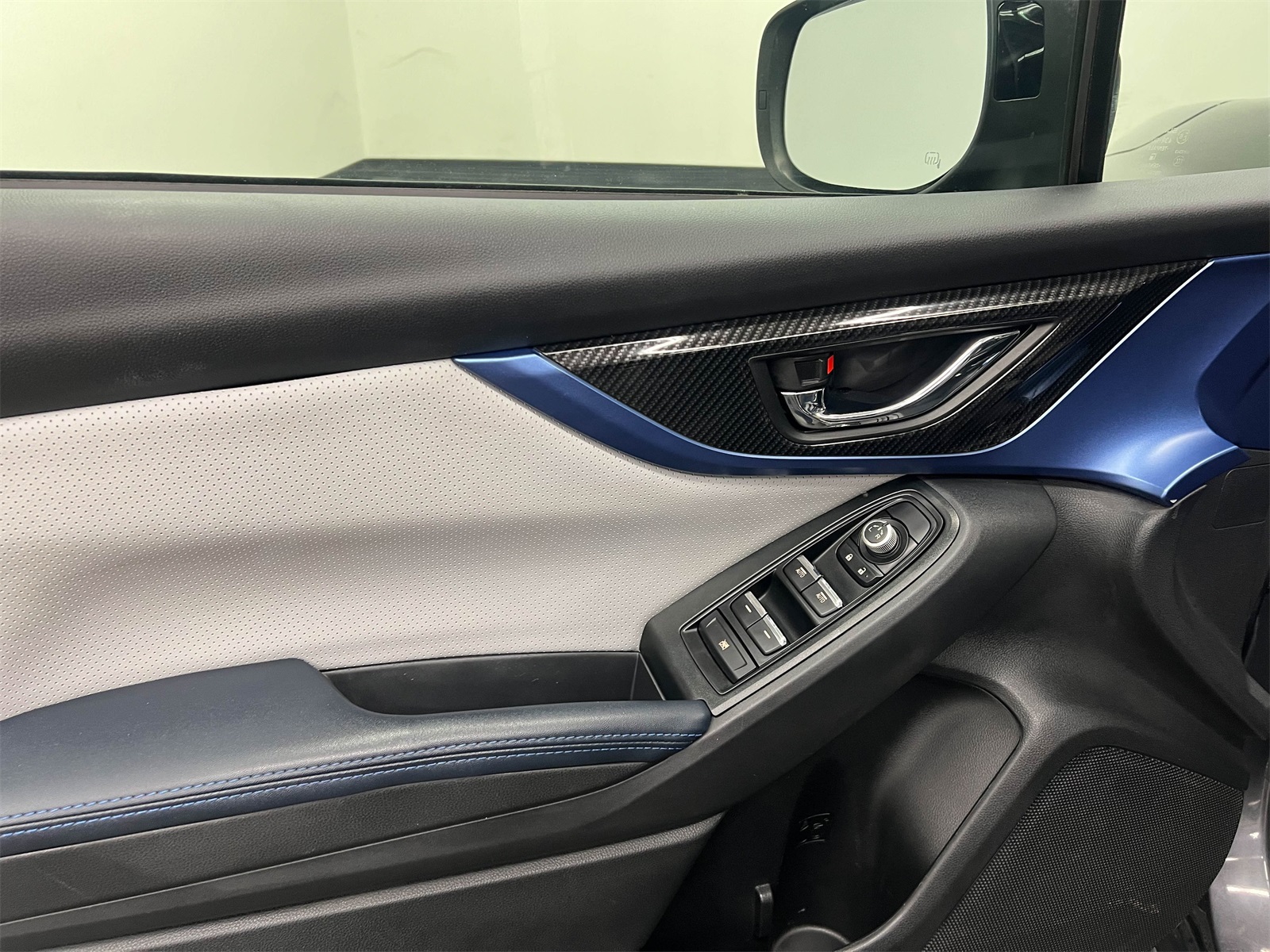 used 2020 Subaru Crosstrek car, priced at $22,988