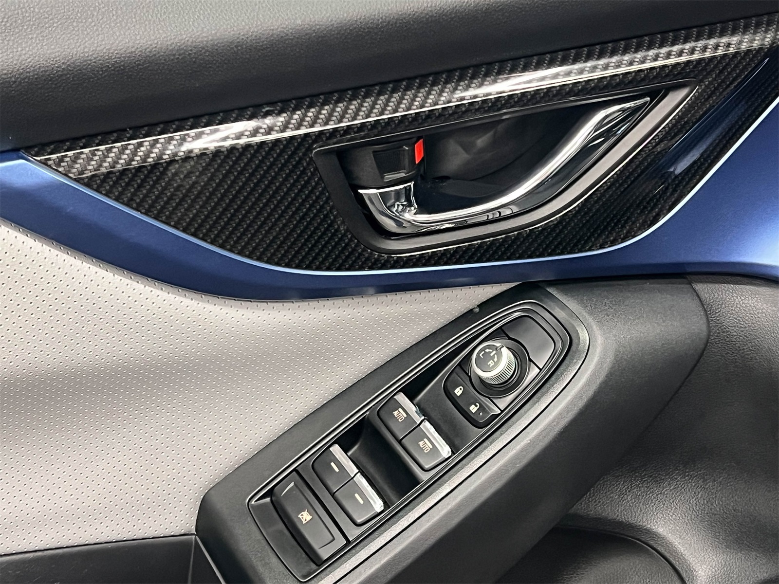 used 2020 Subaru Crosstrek car, priced at $22,988