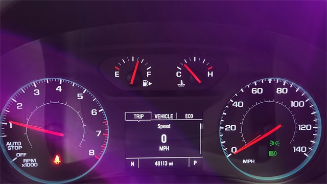 2024 Chevrolet Malibu LT FWD 2024 Chevrolet Malibu LT FWD