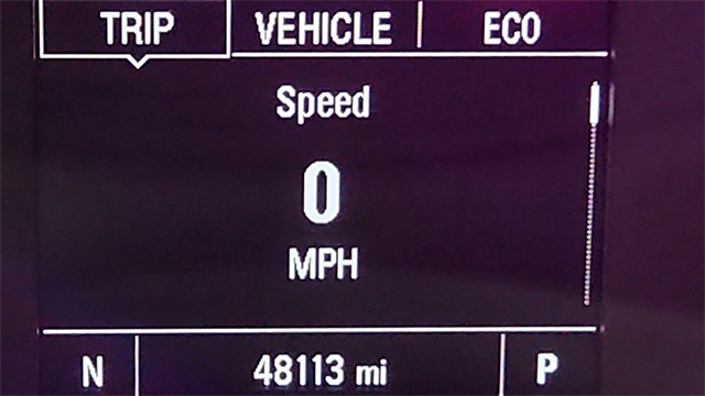 2024 Chevrolet Malibu LT FWD 2024 Chevrolet Malibu LT FWD