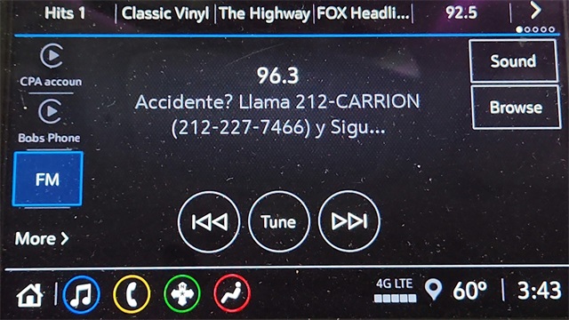 2024 Chevrolet Malibu LT FWD 2024 Chevrolet Malibu LT FWD