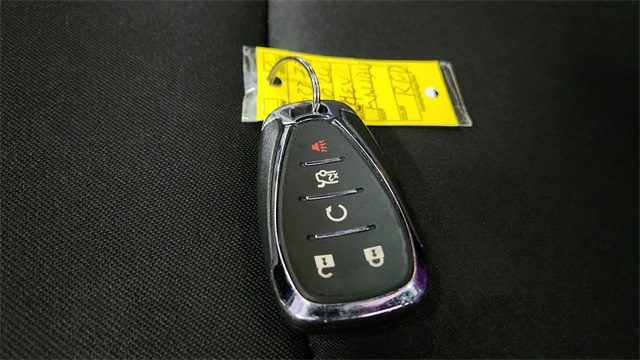 2024 Chevrolet Malibu LT FWD 2024 Chevrolet Malibu LT FWD