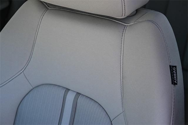 Sonata Hybrid SEL