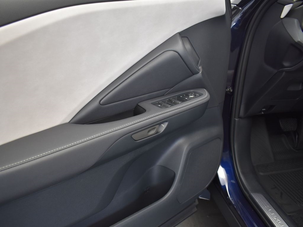 2025 Lexus TX 350 Premium photo 11