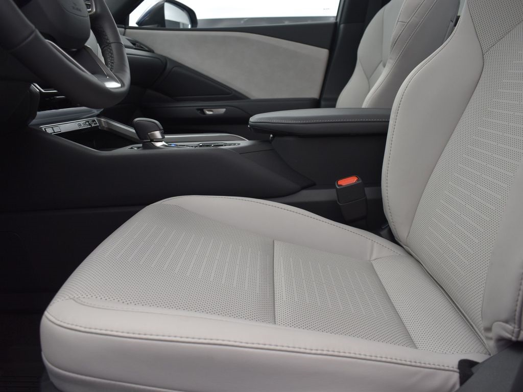 2025 Lexus TX 350 Premium photo 13