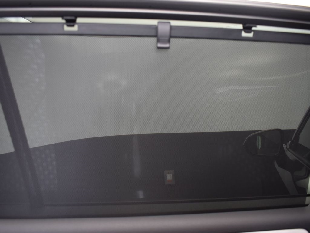 2025 Lexus TX 350 Premium photo 16