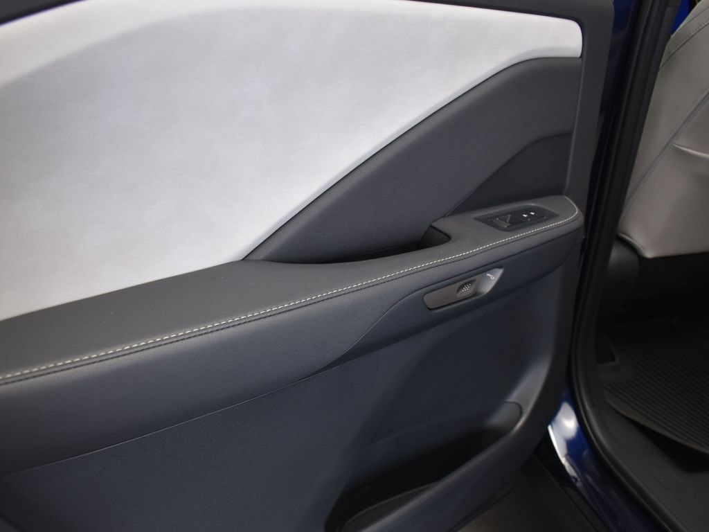 2025 Lexus TX 350 Premium photo 17