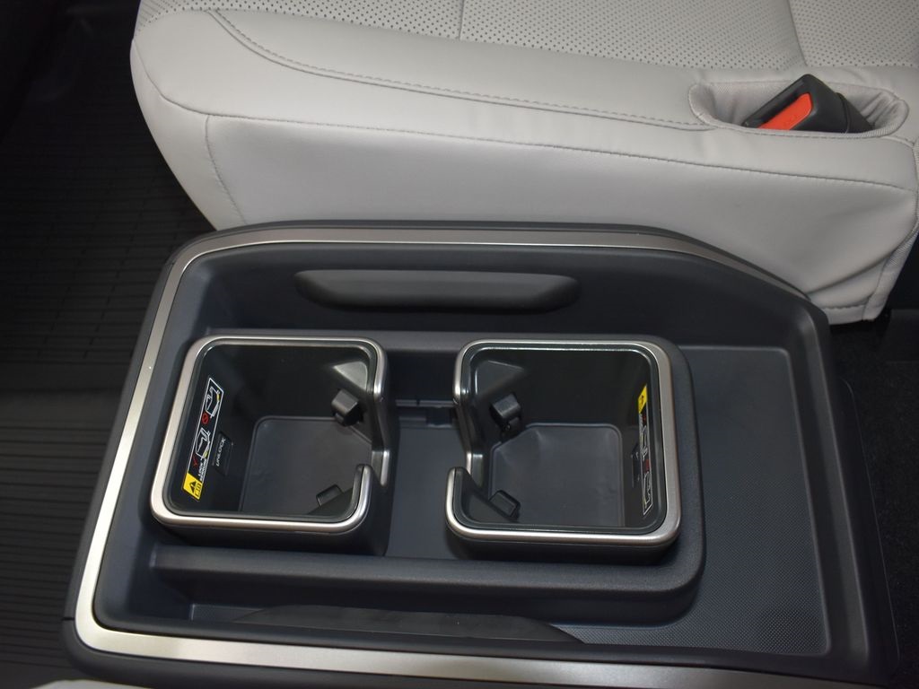 2025 Lexus TX 350 Premium photo 20