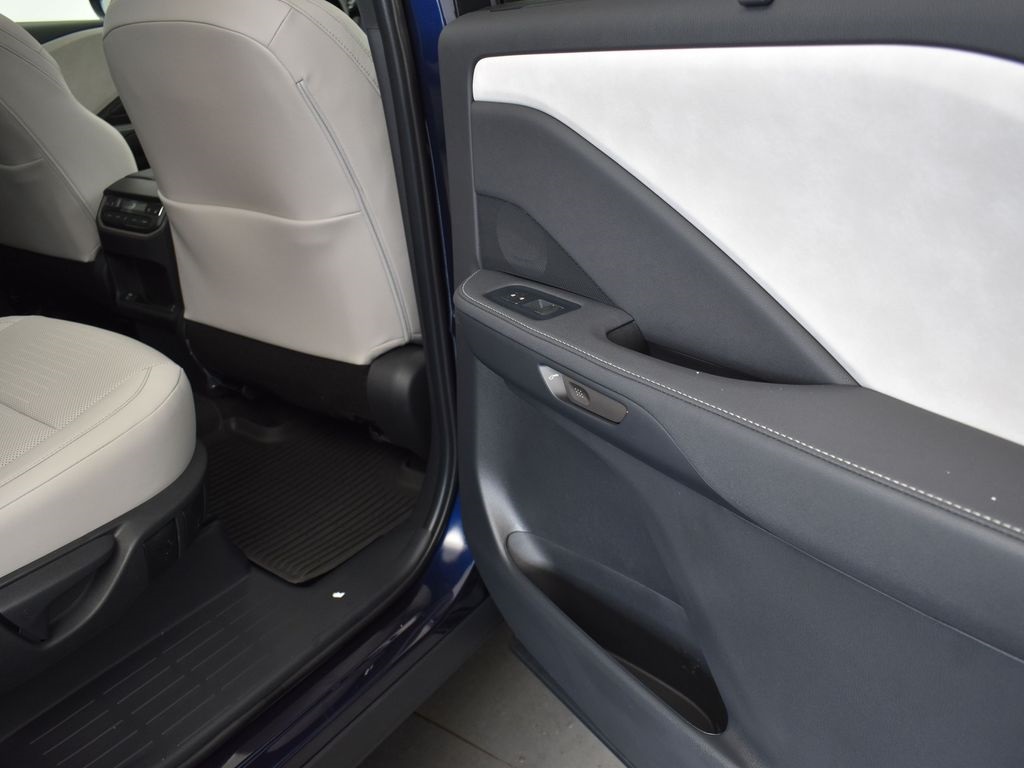 2025 Lexus TX 350 Premium photo 23