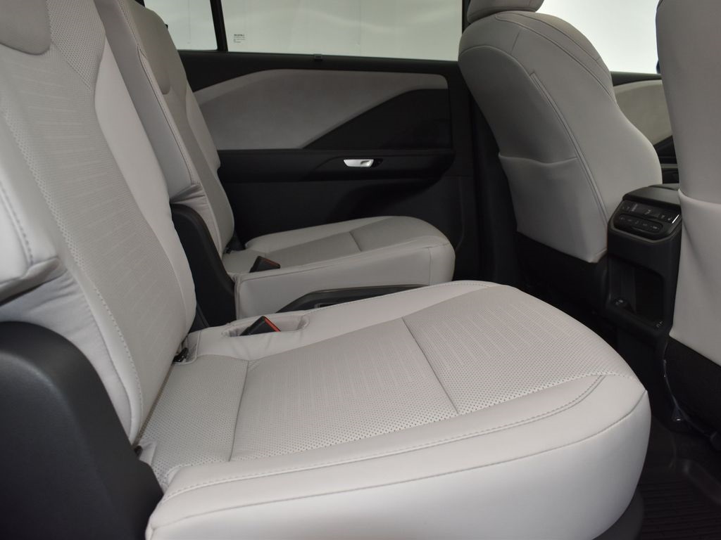 2025 Lexus TX 350 Premium photo 24