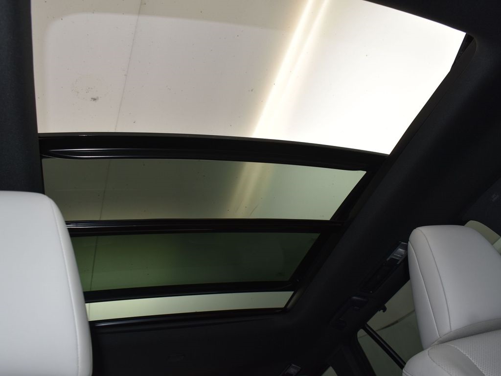 2025 Lexus TX 350 Premium photo 28