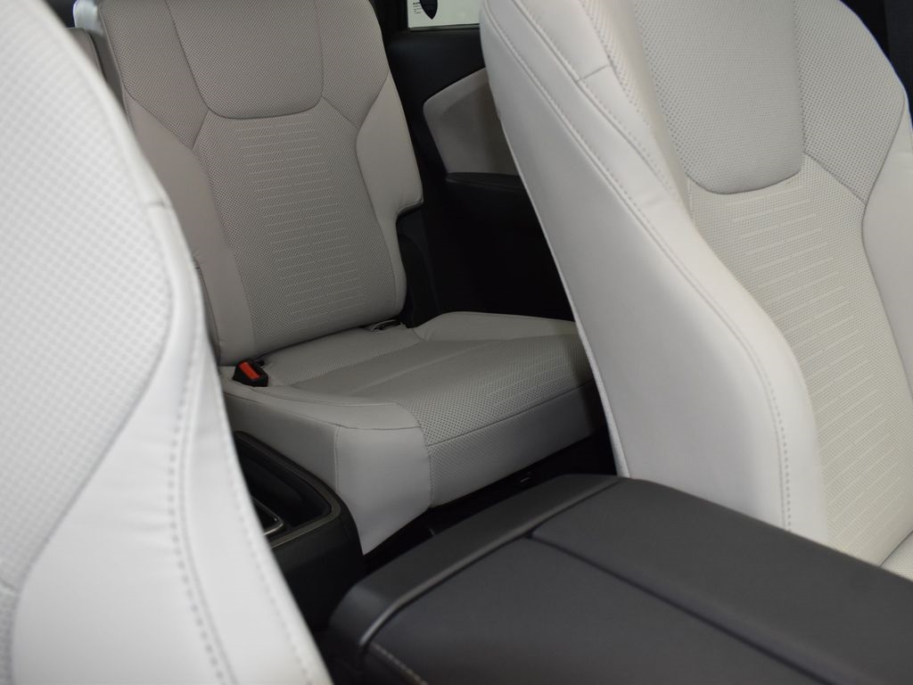 2025 Lexus TX 350 Premium photo 29