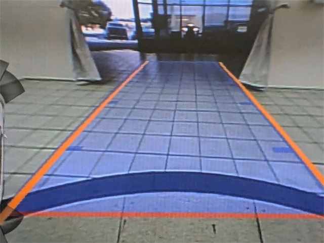 used 2015 Audi S3 car, priced at $16,481