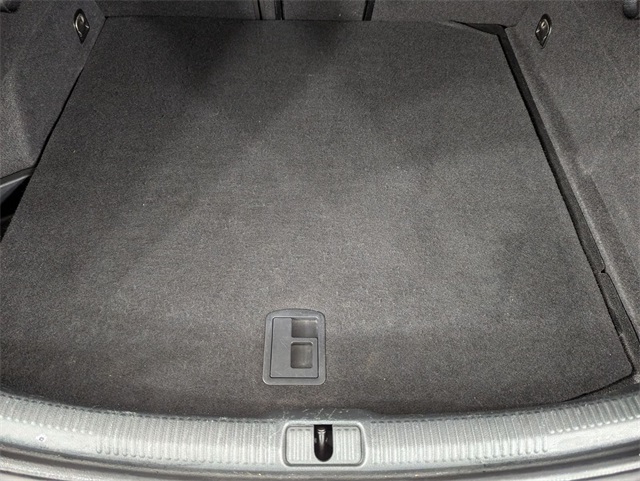 used 2015 Audi S3 car, priced at $16,481