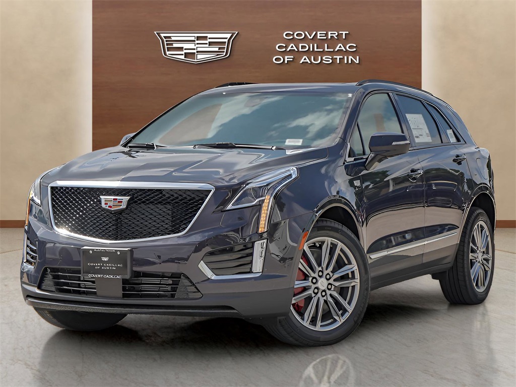 102-005 1/18 キャデラック Cadillac XTS グレー Amazon.co.jp: キャデラック特注 1/18 キャデラック Cadillac