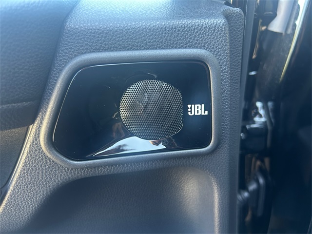 2025 Toyota 4Runner TRD Off-Road Premium photo 16