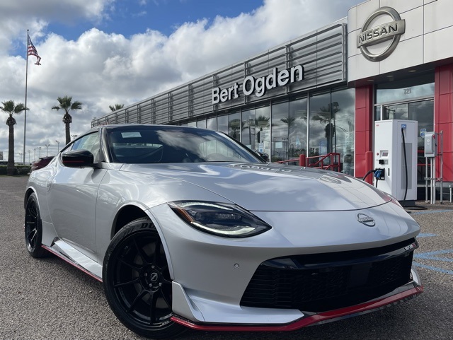 新品未開封 Noson premium 新品未開封 Noson premium