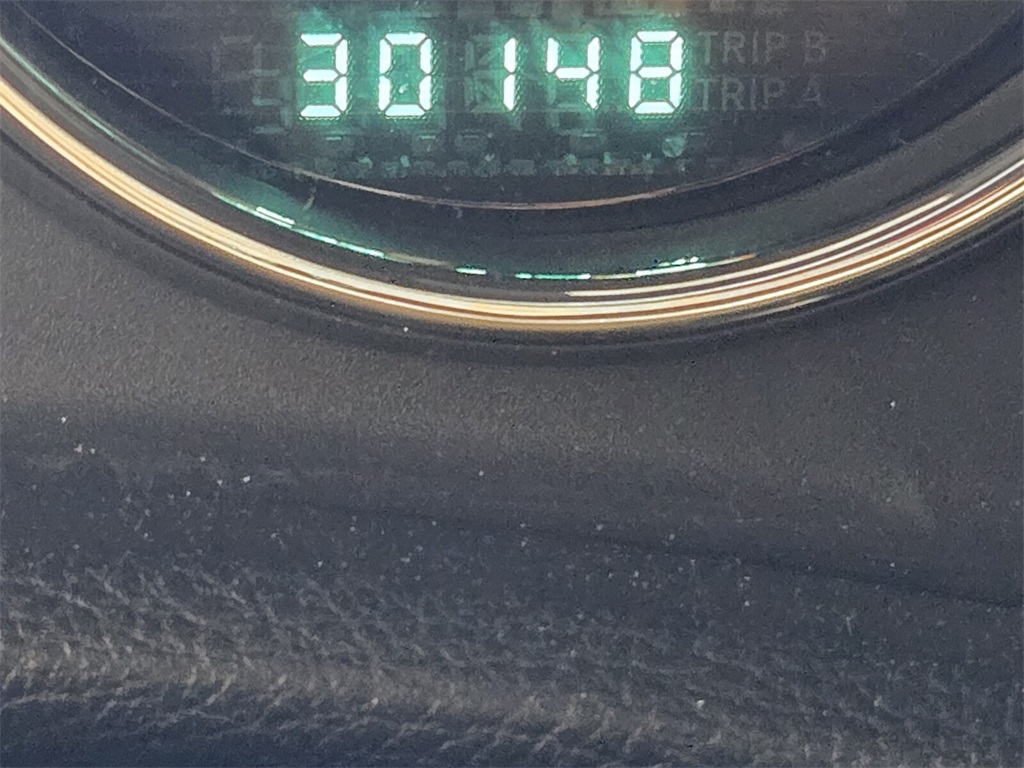 used 2014 Jeep Wrangler car, priced at $17,988