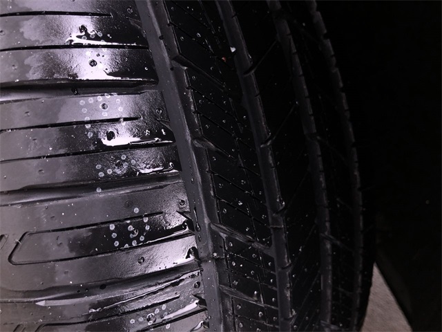 used 2020 Jeep Grand Cherokee car, priced at $21,880