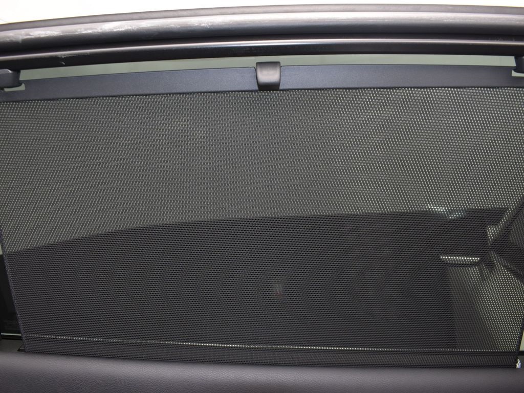 2025 Majestic Infiniti QX60 Sensory AWD SUV