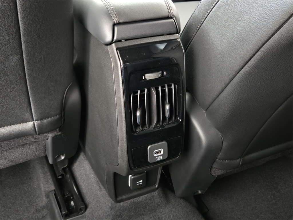 new 2026 Jeep Compass car, priced at $26,805