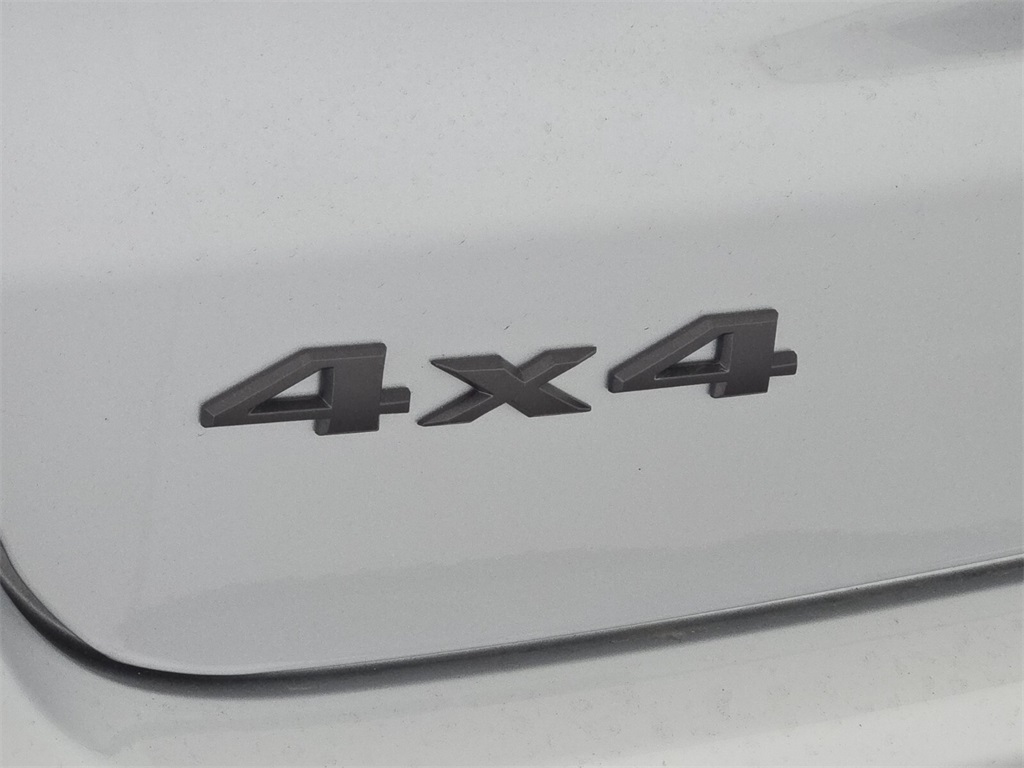 new 2026 Jeep Compass car, priced at $26,805