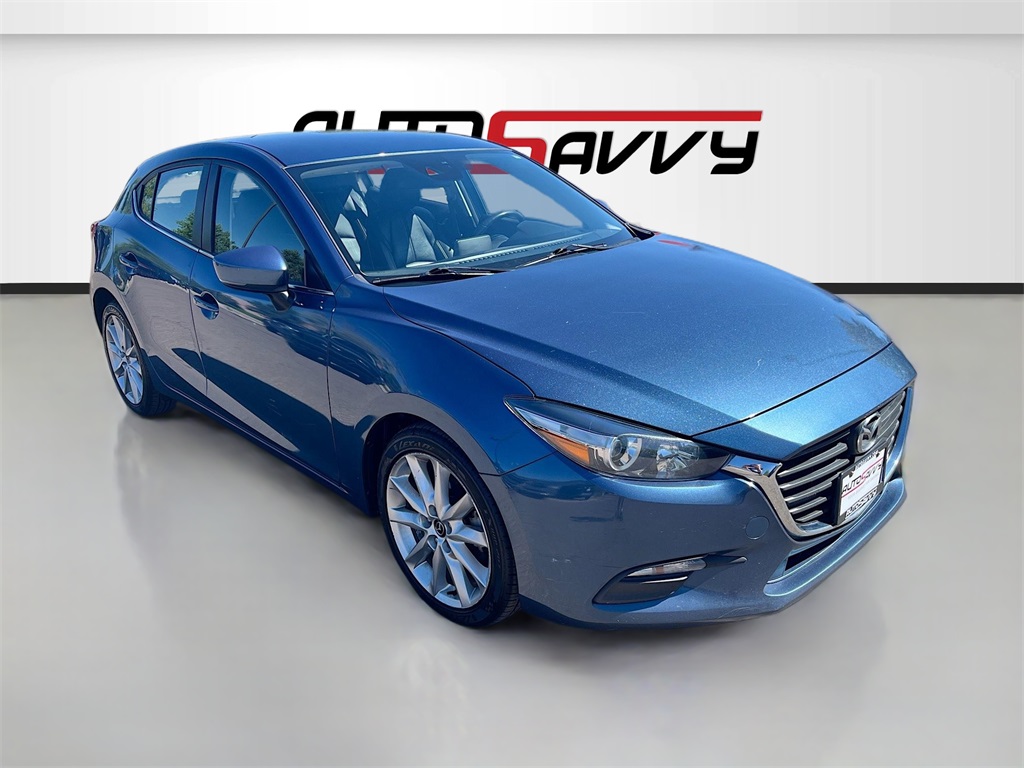 2024 Mazda CX-90 Preferred photo 3