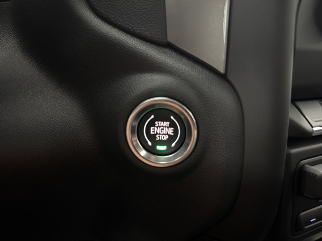 new 2026 Chevrolet Silverado 1500 car, priced at $33,610