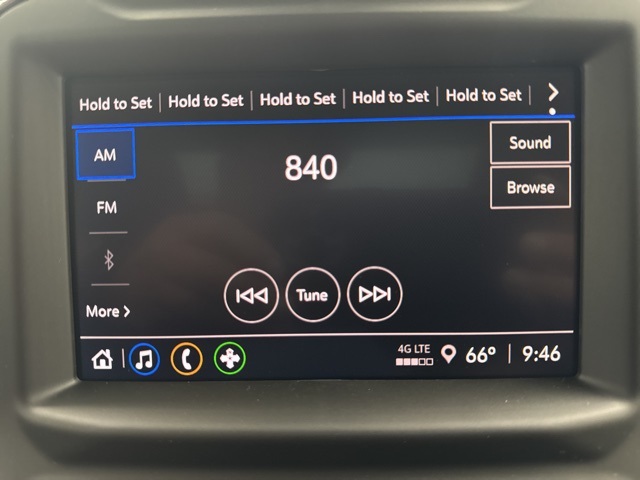 new 2026 Chevrolet Silverado 1500 car, priced at $33,610