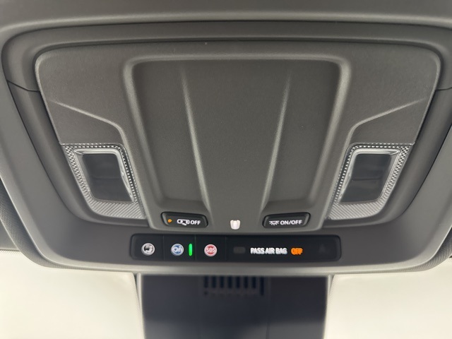 new 2026 Chevrolet Silverado 1500 car, priced at $33,610