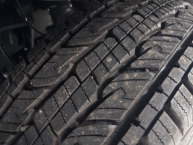 new 2026 Chevrolet Silverado 1500 car, priced at $33,610