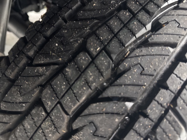 new 2026 Chevrolet Silverado 1500 car, priced at $33,610