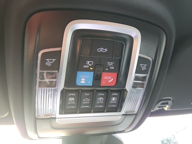 2026 Ram 1500 Rebel photo 30