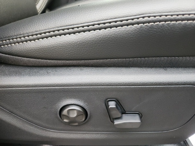 2026 Ram 1500 Rebel photo 5