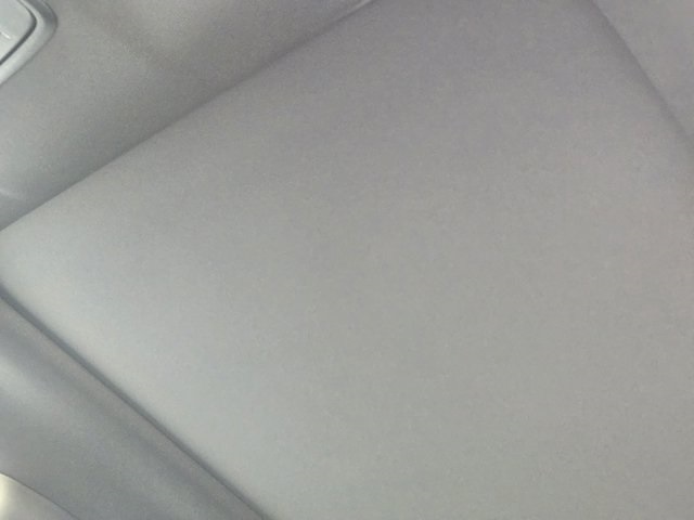 used 2025 Acura ADX car, priced at $34,700