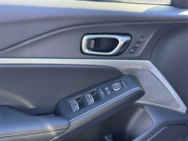 new 2026 Acura Integra car, priced at $40,395